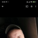 ���� ����, ������, 44 ���� - ��������� 19 ������� 2024