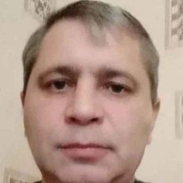 , 48, 