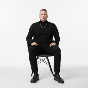 ����, 28 ���, ������