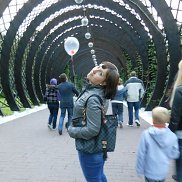 ����, 38 ���, �����