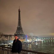 ������, 36 ���, ����-���