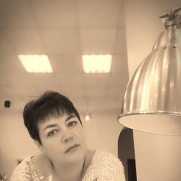 ���� ����, ������, 53 ���� - ��������� 4 ������� 2024