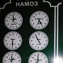 ���� ���, �������, 22 ���� - ��������� 1 ����� 2024 � ������ ���� ����������