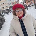 � � ��� �� �����...))) 27 ������ 2026�. �� ������� ���� ����������