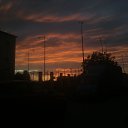 ���� ����, ���������, 18 ��� - ��������� 15 ��� 2025