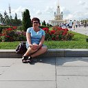 ���� ������, ������, 68 ��� - ��������� 8 ���� 2024 � ������ ���� ����������