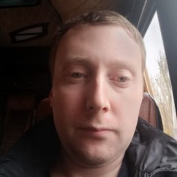 Alexandr, , 37 