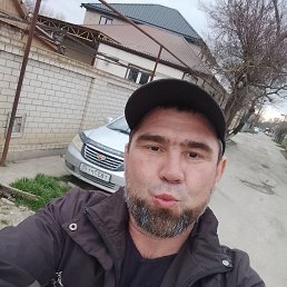���� �����, ���������, 34 ���� - ��������� 21 ��� 2026