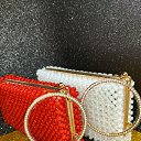 ���� Mila, ������, 54 ���� - ��������� 17 ���� 2025 � ������ ������ ��������