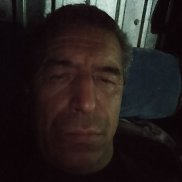 ������, 57 ���, �����������