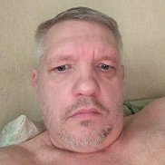 �������, 43 ����, ������ ��������