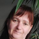 ���� �����, ��������, 45 ��� - ��������� 15 ������� 2025