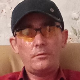 ����, ������, 39 ���