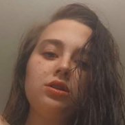 Ellaclift, 24 года, Мемфис Ellaclift, 24 года, Мемфис