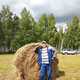 ����, ����������, 62 ����