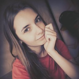 ���� �����, �����������, 26 ��� - ��������� 23 ������� 2024