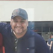 , 48 , 