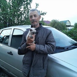 ��������, ������