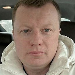 �������, ������ ��������, 40 ���