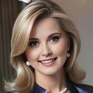 ** �����, , ������