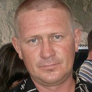 �������, 53 ����, ����