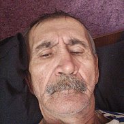 ������, 65 ���, ���������