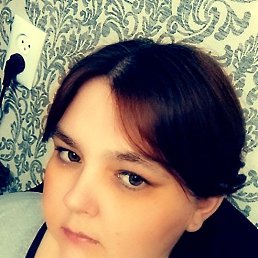 , 37 , 