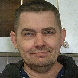 ������ ����., ���������, 50 ���