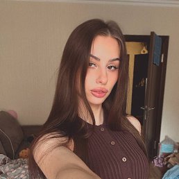 , 23, 