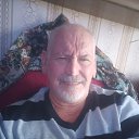 ���� ����, ���������, 63 ���� - ��������� 3 ������ 2026 � ������ ���� ����������