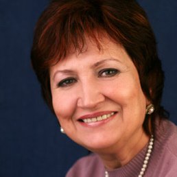 �����, ��������, 57 ���