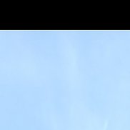 Artur, 56 ���, �������