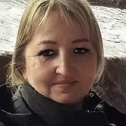 ����, 41 ���, ����������