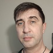 �������, 45 ���, ������