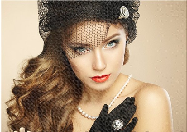 �������� ������� - ��� ��� ������? �� ������ ��� ��� �������� ������. � ��� �� ��� � ���� ������ ...