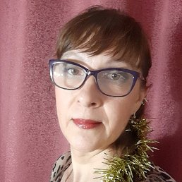 �������, �����