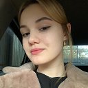 ���� ����, �����-���������, 25 ��� - ��������� 7 ���� 2025 � ������ ���� ����������