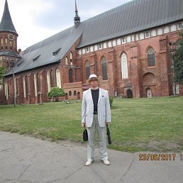 ���� ������� ���������� �������, ������, 52 ���� - ��������� 1 ���� 2025