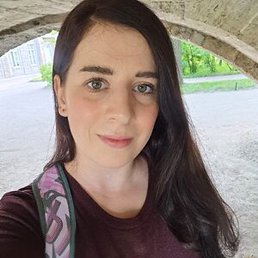 ����, �����-���������, 31 ���