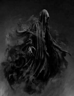 ���� Vladimir Edisonovich, ������������, 38 ��� - ��������� 8 ��� 2026