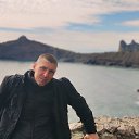 ���� ���������, �����������, 49 ��� - ��������� 4 ���� 2024