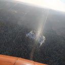 ���� �����, �������, 28 ��� - ��������� 13 ����� 2026 � ������ ������ ��������