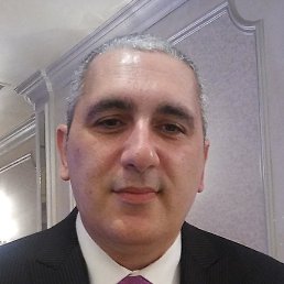 Eduard, �������, 53 ����