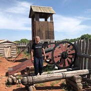 ������, 48 ���, ��������