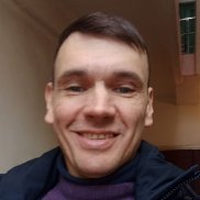 �������, 52 ����, ������