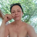 ���� ��������, ������, 65 ��� - ��������� 21 ���� 2026