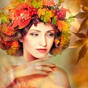 ���� Viktoria, ��������, 53 ���� - ��������� 13 �������� 2024 � ������ ������