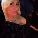 ���� �����, ������, 42 ���� - ��������� 7 ������� 2025 � ������ ���� ����������