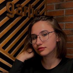 , 21, 