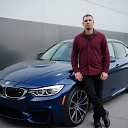 ���� ������, ����, 51 ��� - ��������� 7 ������ 2026